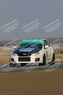 media/Nov-12-2022-GTA Finals Buttonwillow (Sat) [[f6daed5954]]/Group 3/Session 1 (Sweeper)/